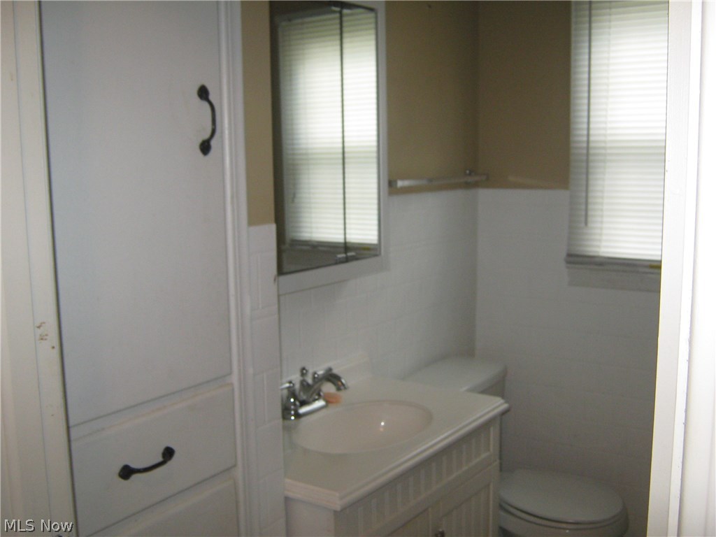 Maple Hill - Residential