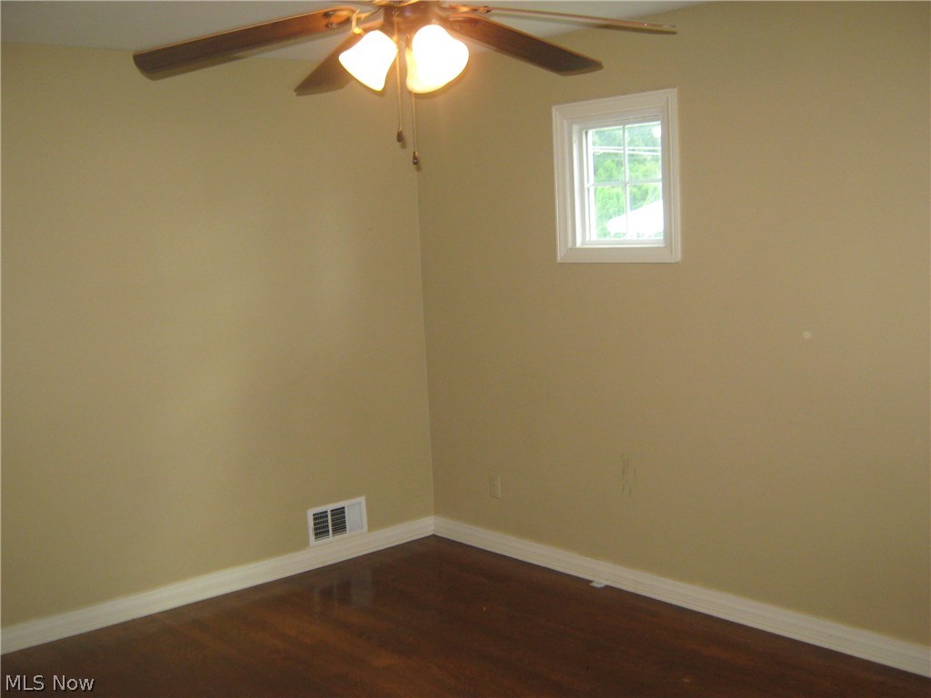 Maple Hill - Residential