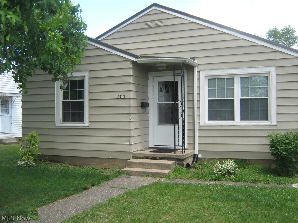 Maple Hill - Residential