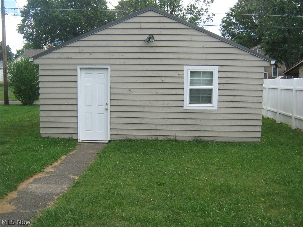 Maple Hill - Residential