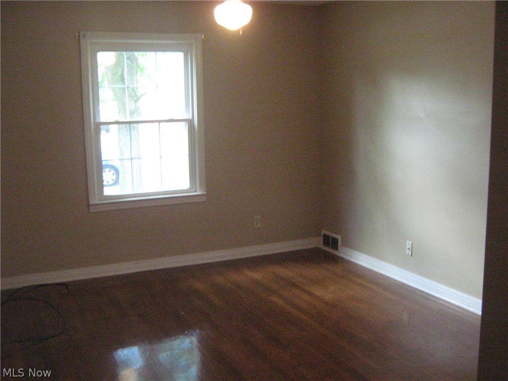 Maple Hill - Residential