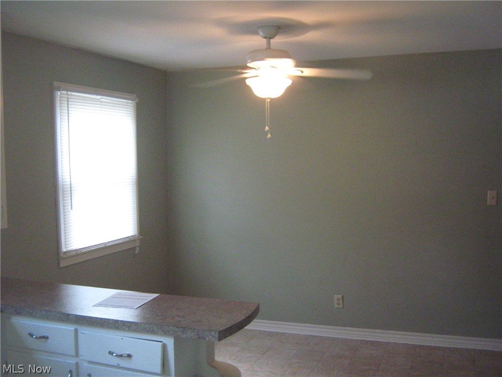 Maple Hill - Residential