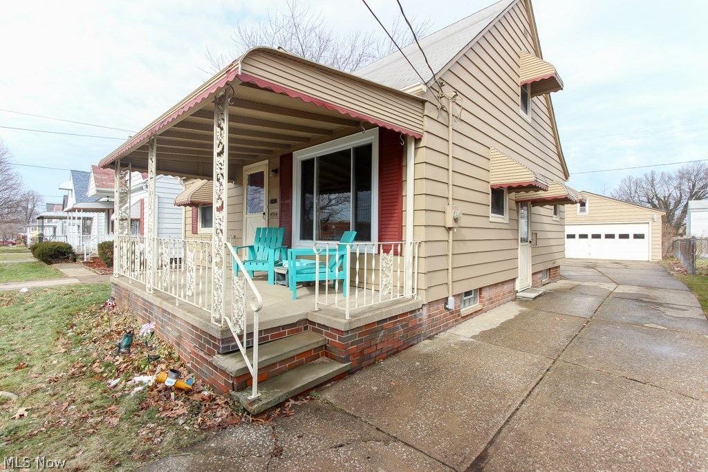 Statewood - Residential