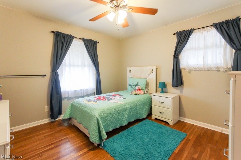 Statewood - Residential