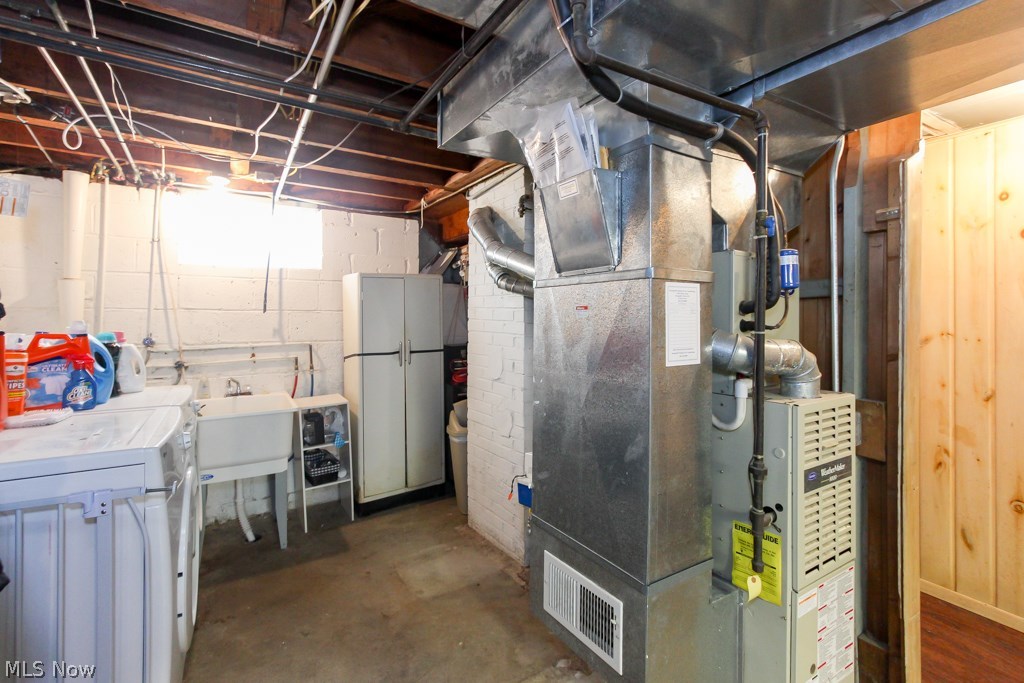 Statewood - Residential