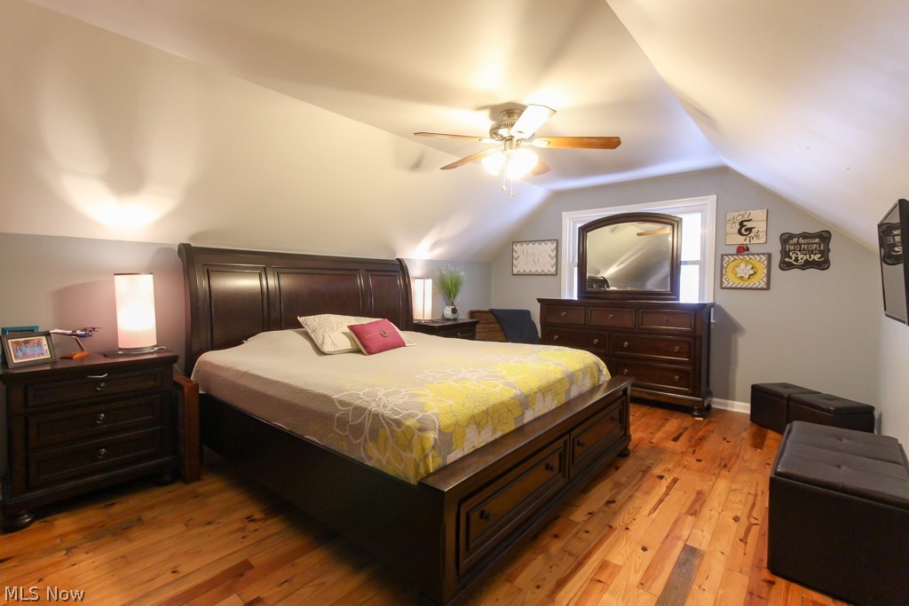 Statewood - Residential