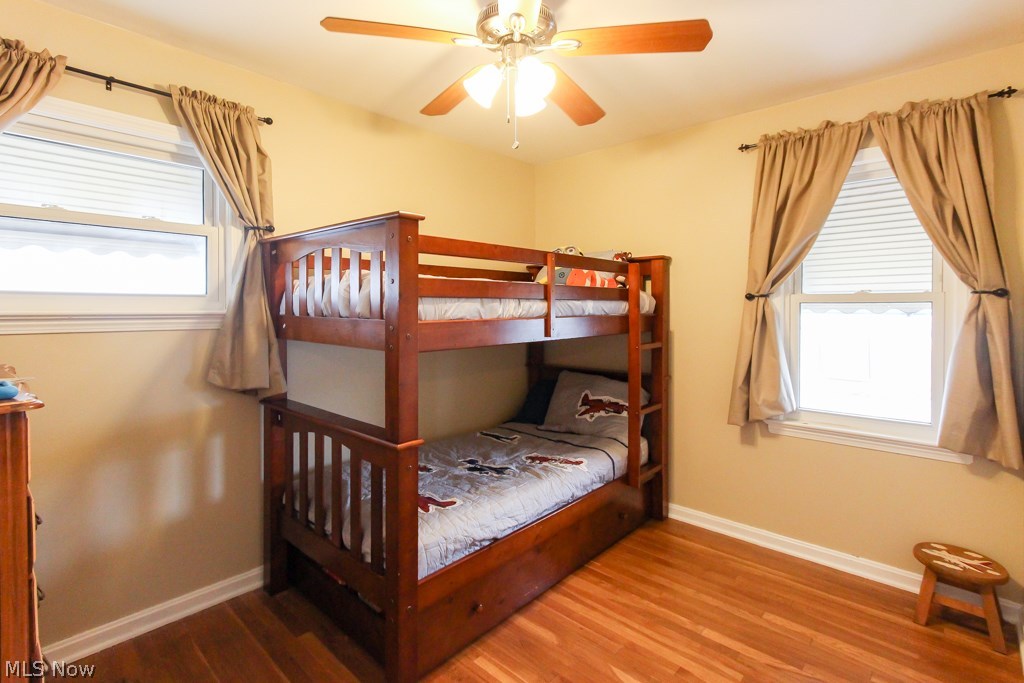 Statewood - Residential