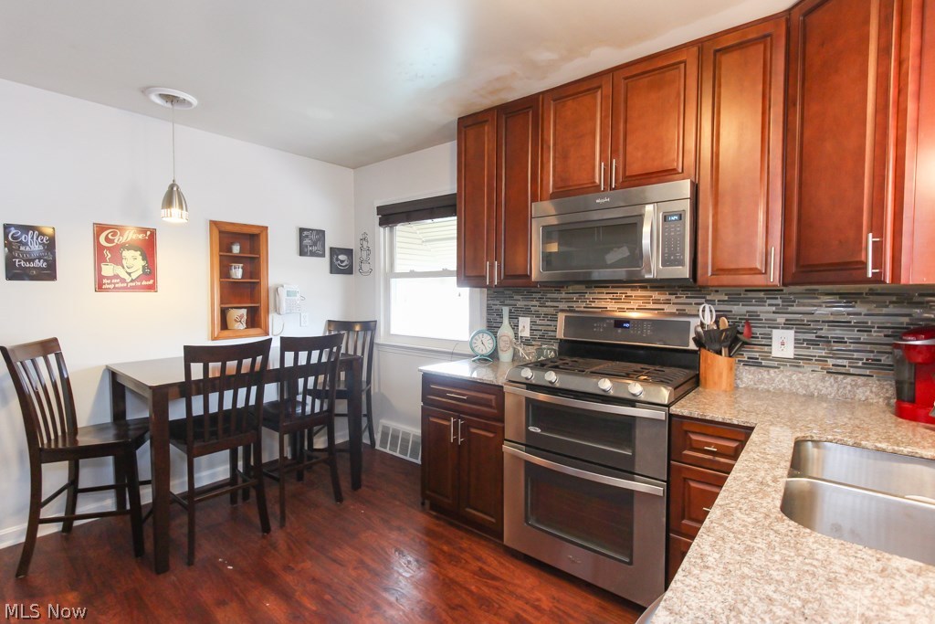 Statewood - Residential