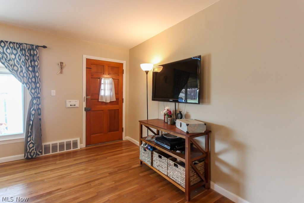 Statewood - Residential