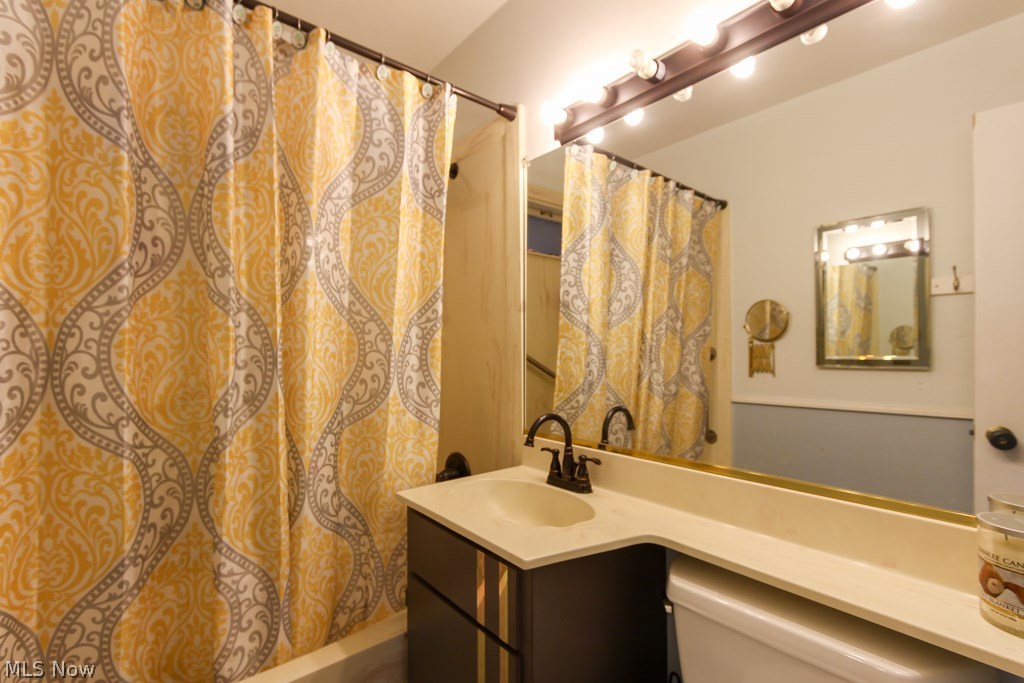 Statewood - Residential