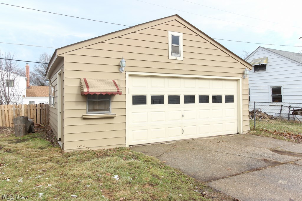 Statewood - Residential