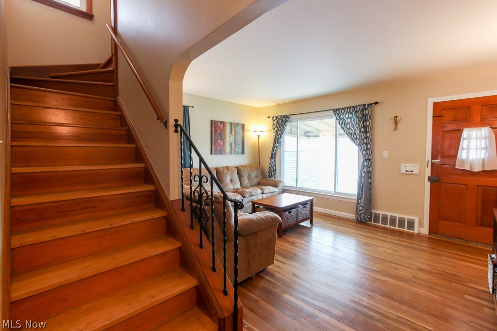 Statewood - Residential