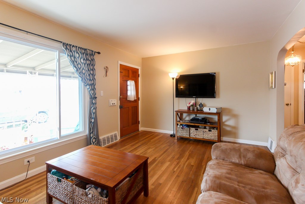 Statewood - Residential