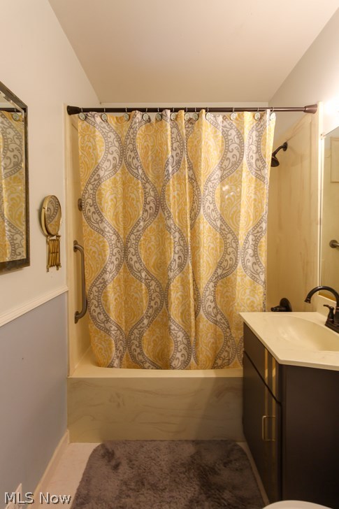 Statewood - Residential