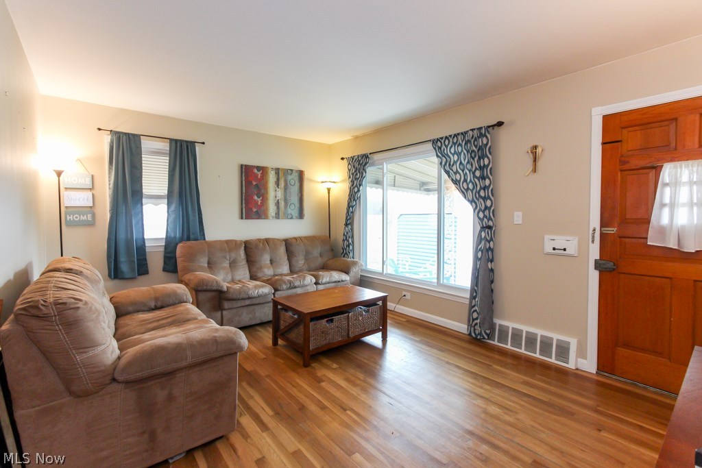 Statewood - Residential