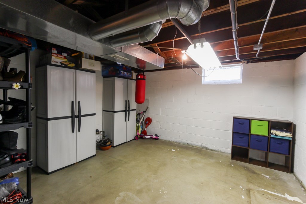 Statewood - Residential