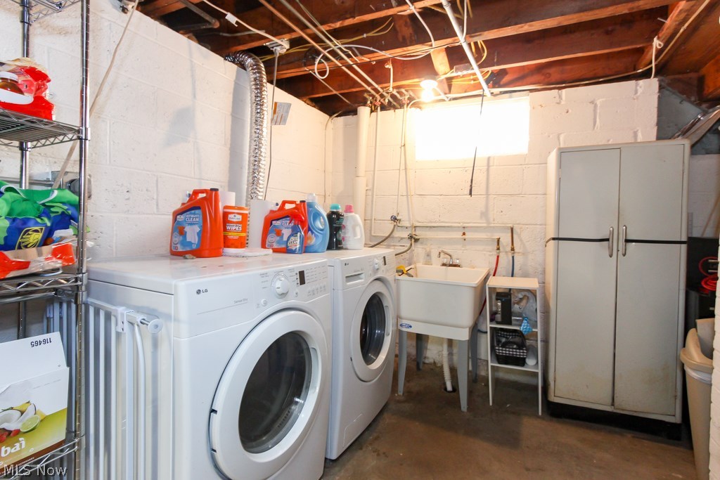 Statewood - Residential