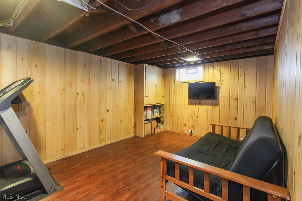 Statewood - Residential