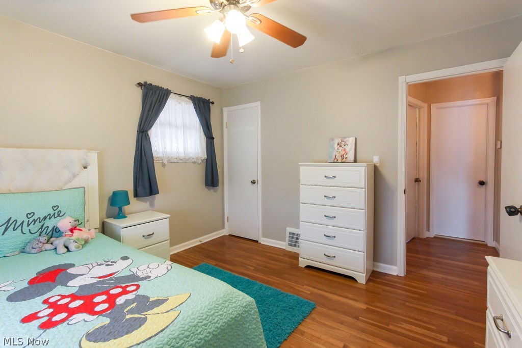 Statewood - Residential