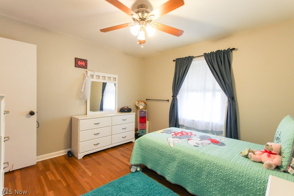 Statewood - Residential