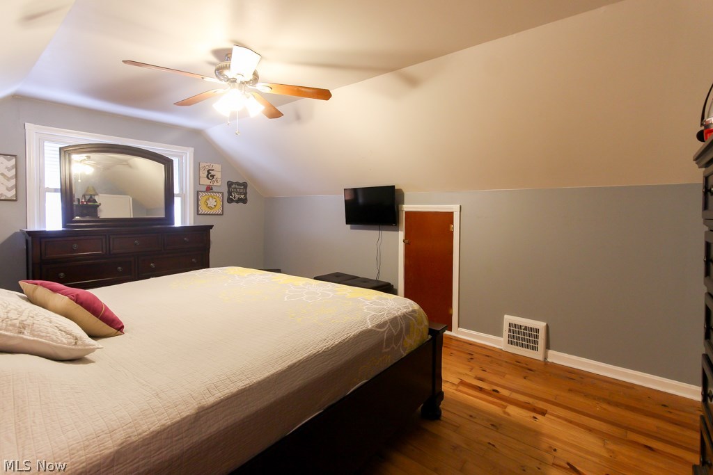 Statewood - Residential