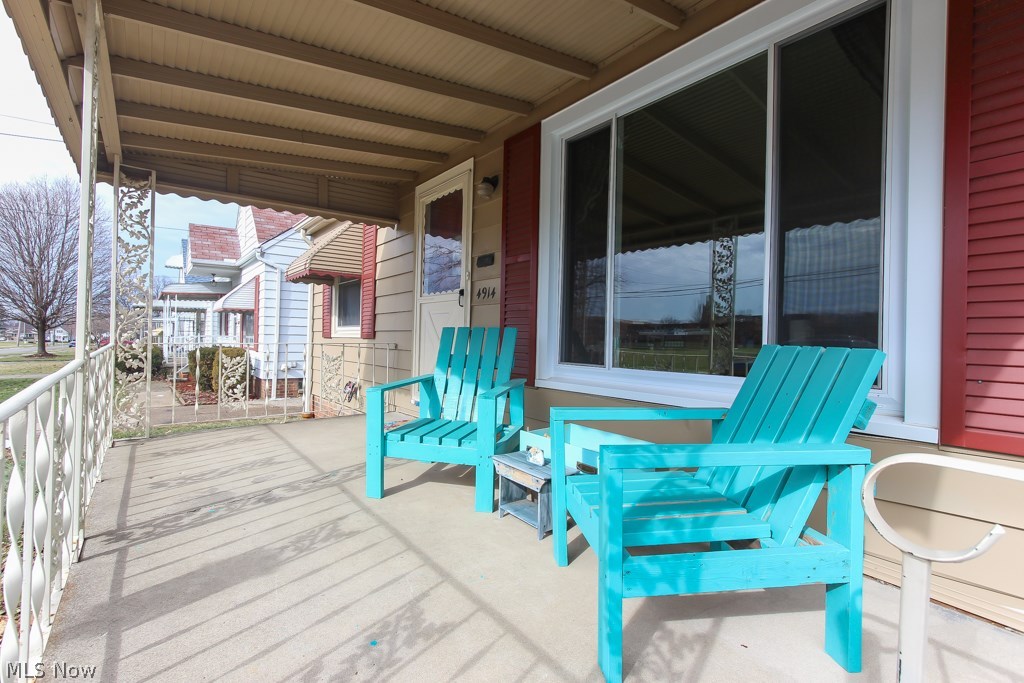 Statewood - Residential