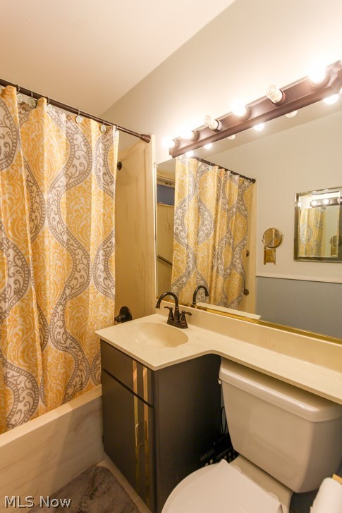 Statewood - Residential