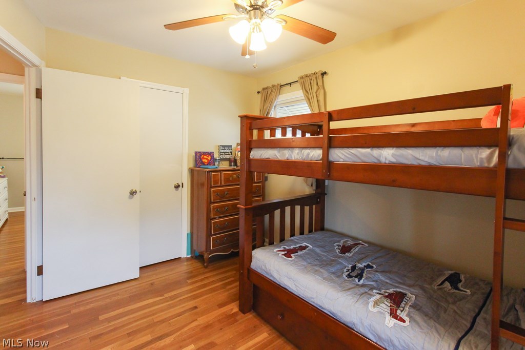 Statewood - Residential