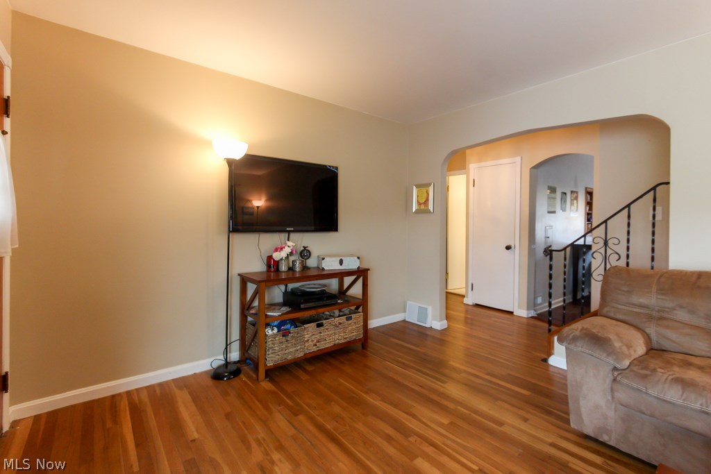 Statewood - Residential