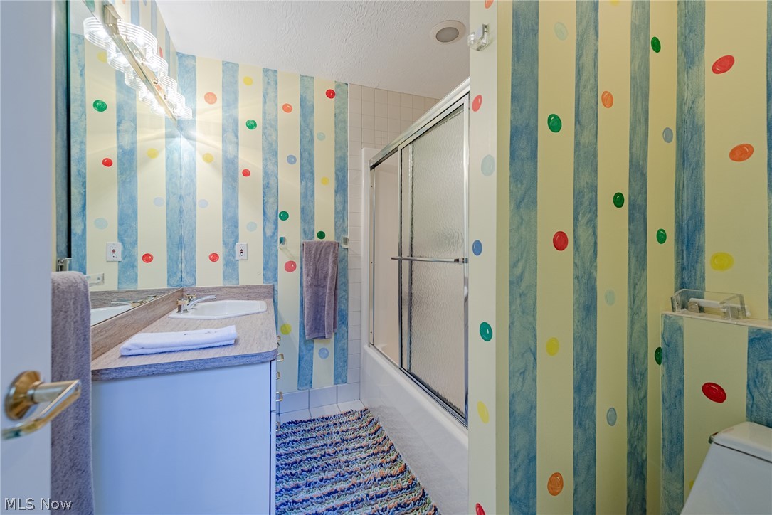 Shaker - Residential