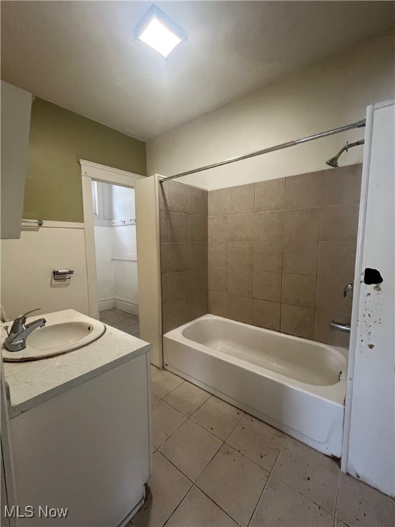 Hall & Smiths Allotment - Residential