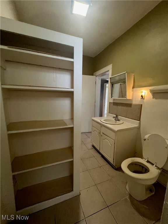 Hall & Smiths Allotment - Residential