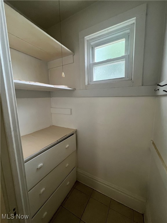 Hall & Smiths Allotment - Residential