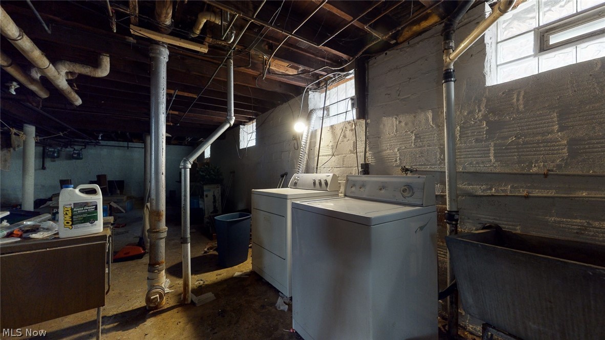 Crawford Realty Cos Fairmount - Residential Income