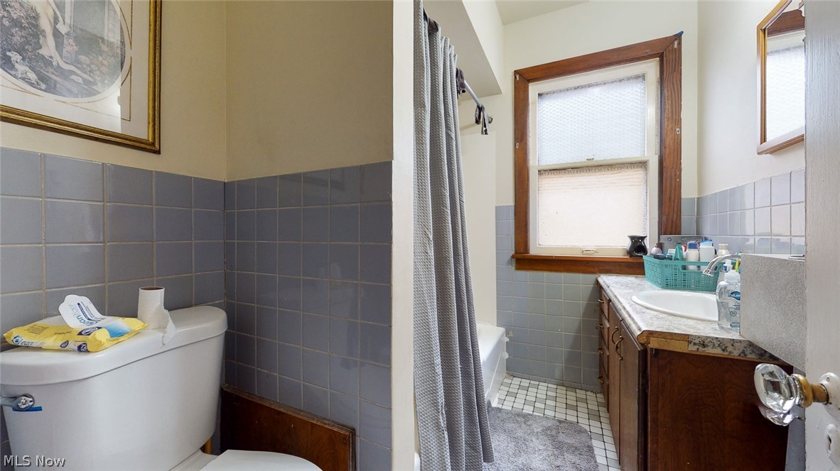 Crawford Realty Cos Fairmount - Residential Income