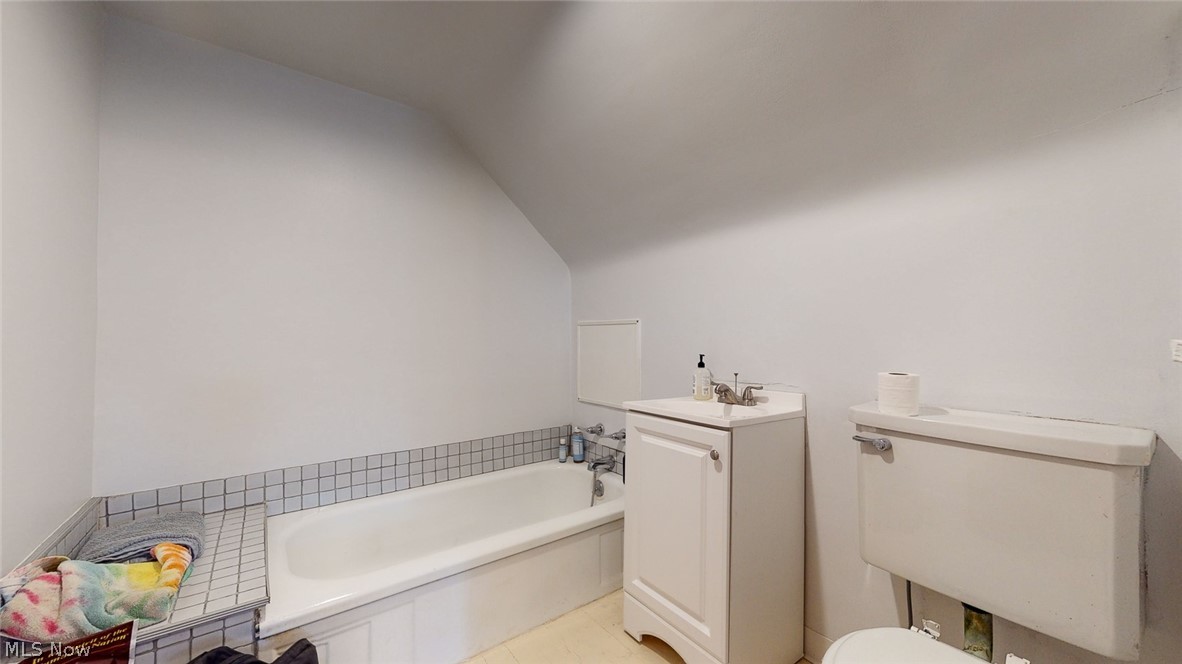 Crawford Realty Cos Fairmount - Residential Income