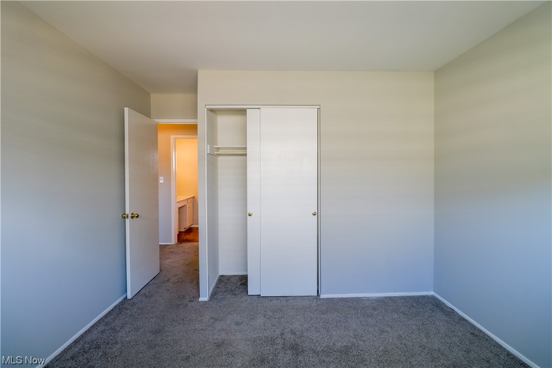 Yorktown - Residential