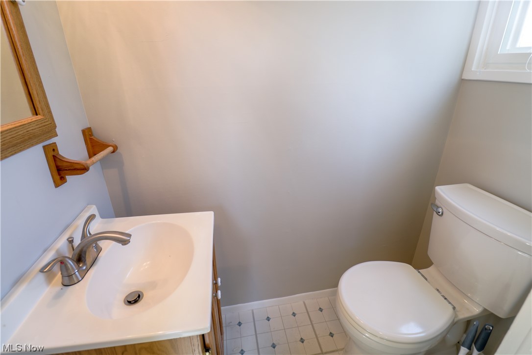 Yorktown - Residential