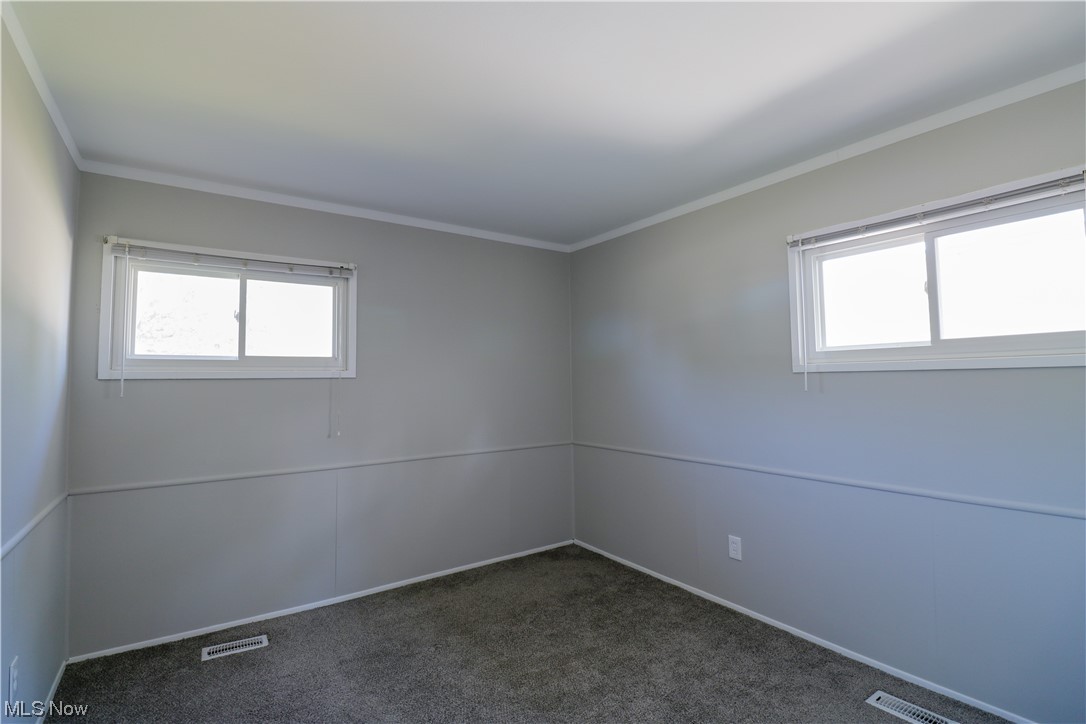 Yorktown - Residential