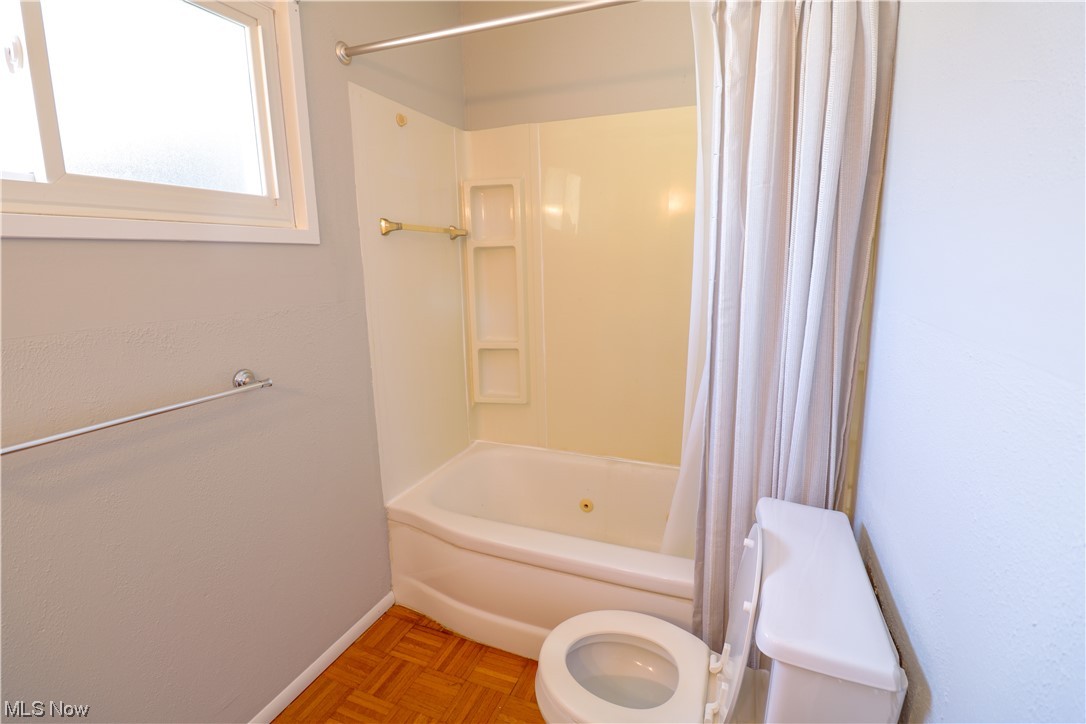 Yorktown - Residential