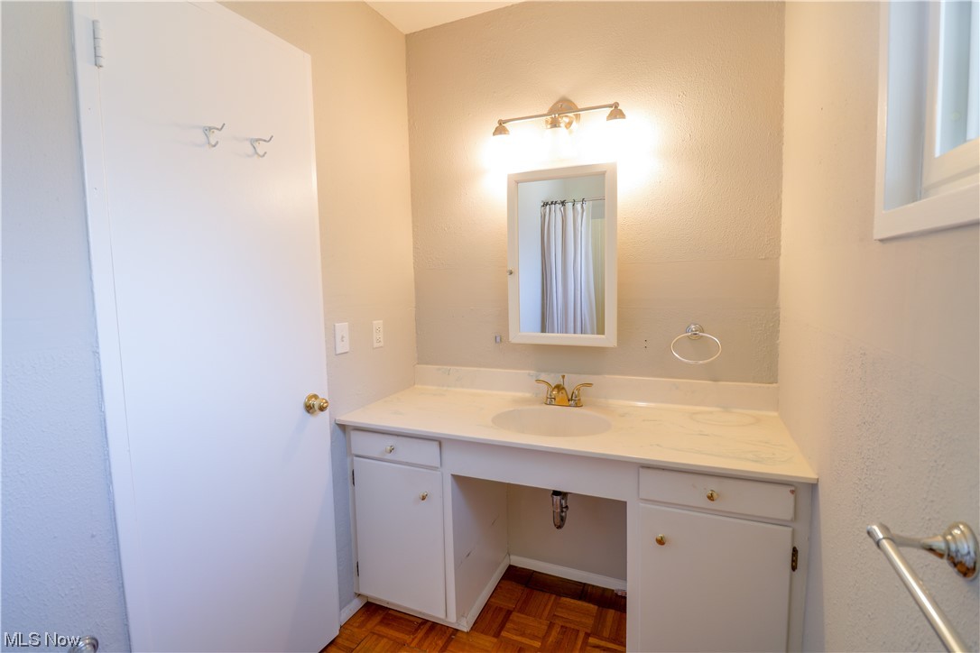 Yorktown - Residential