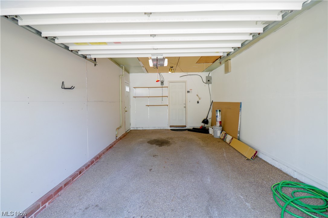 Yorktown - Residential