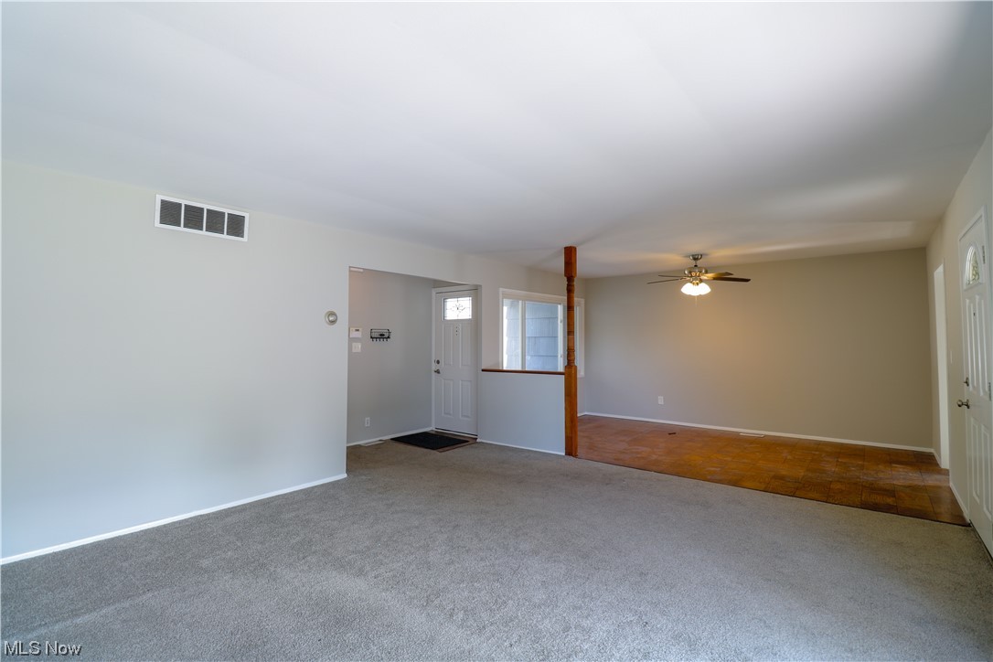 Yorktown - Residential