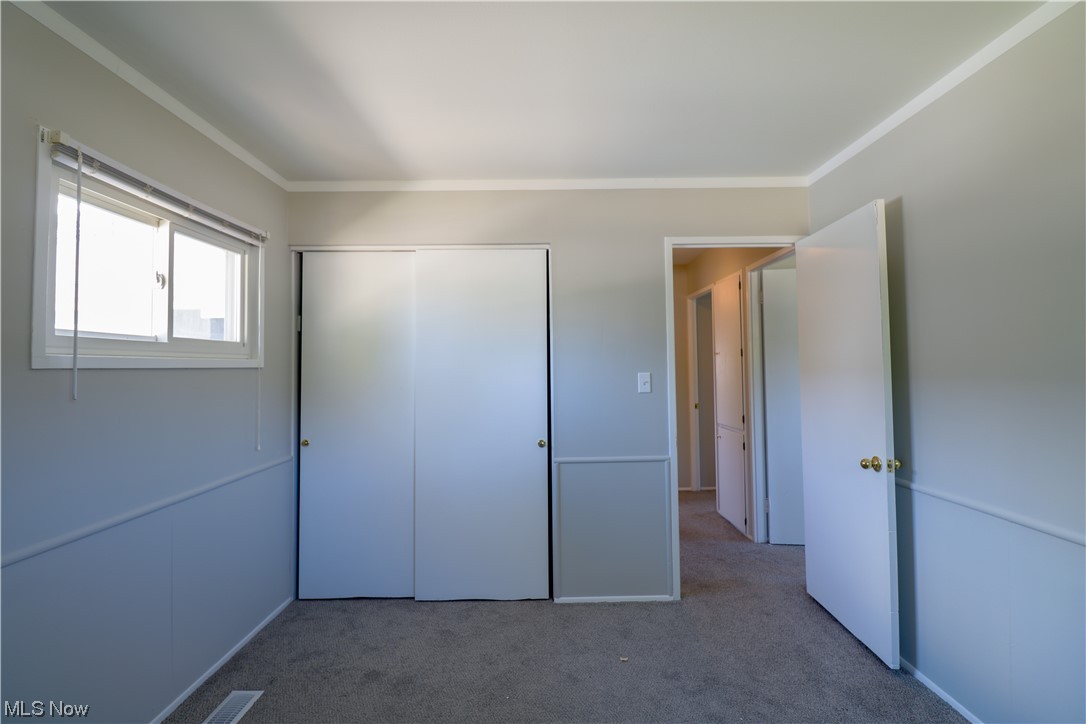 Yorktown - Residential