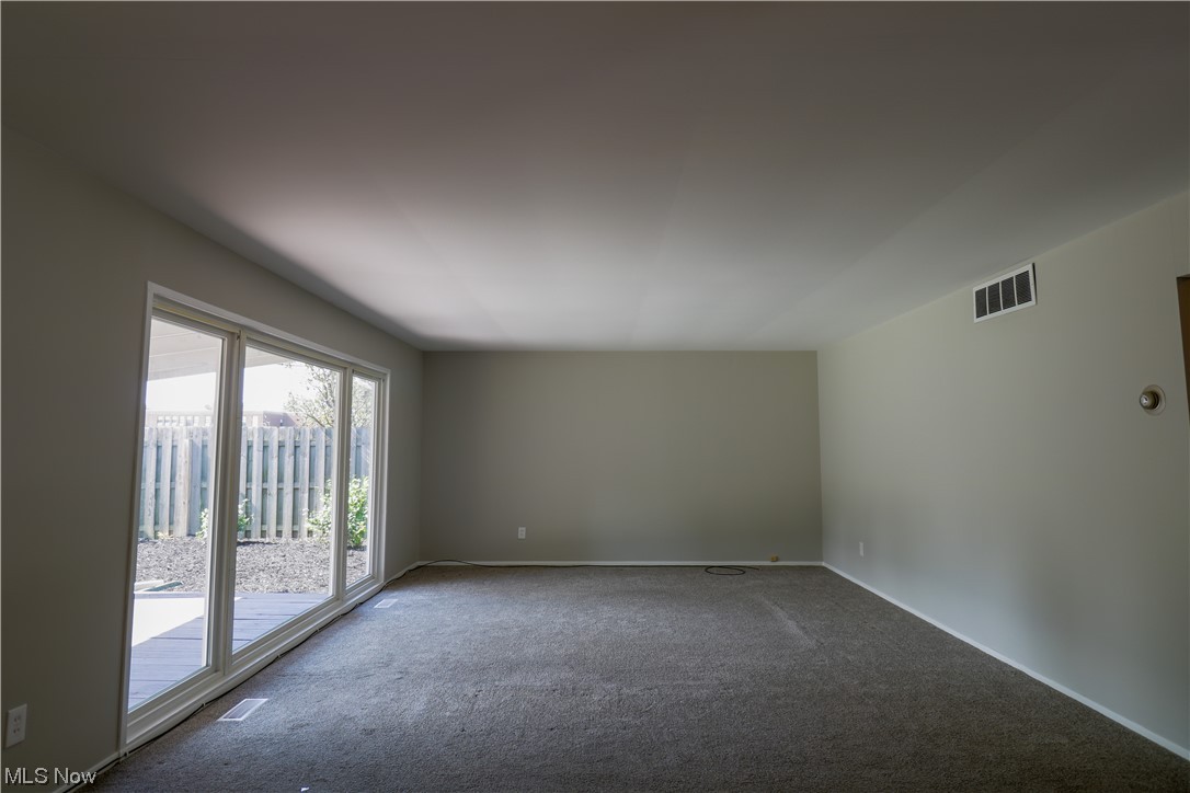 Yorktown - Residential