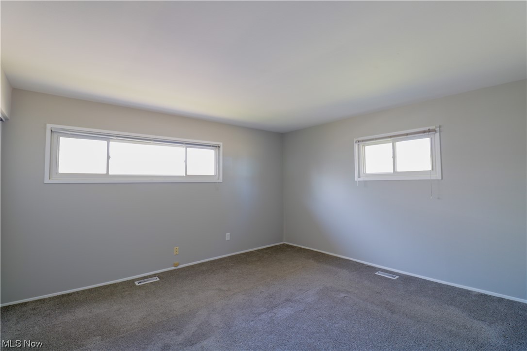 Yorktown - Residential