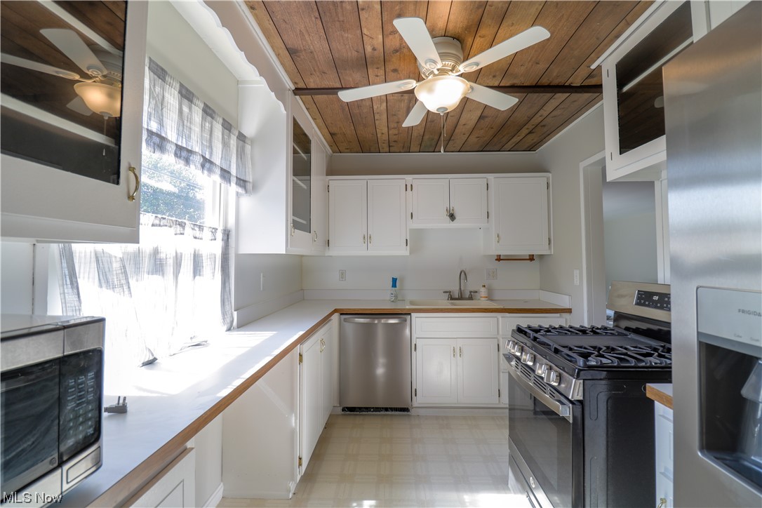 Yorktown - Residential