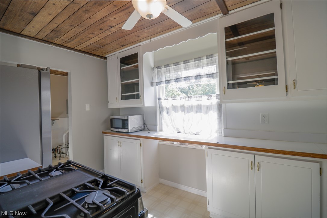 Yorktown - Residential