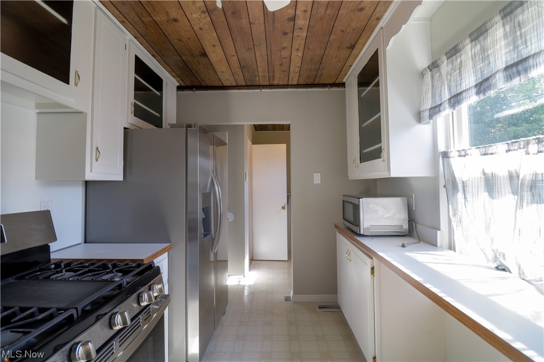 Yorktown - Residential