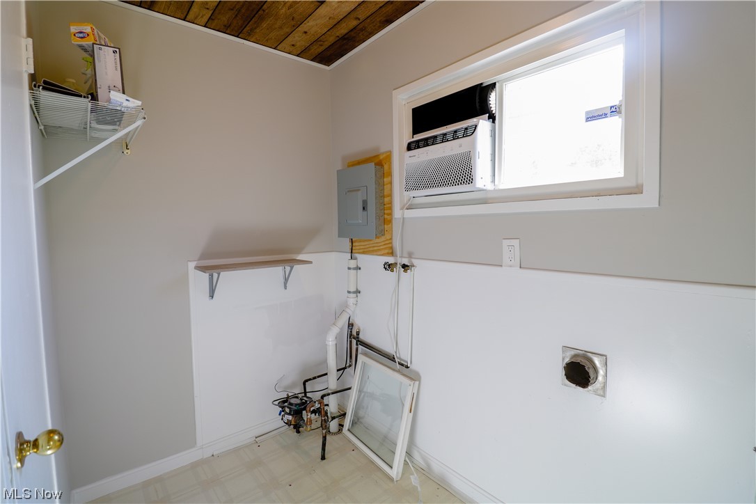 Yorktown - Residential